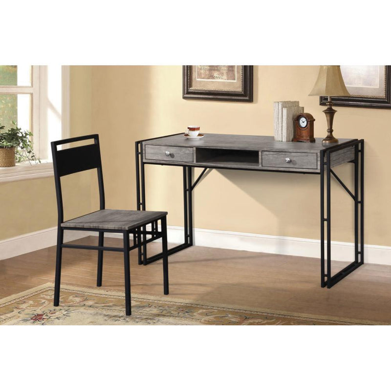Titus Furniture Office Desks Desks T-920 IMAGE 1