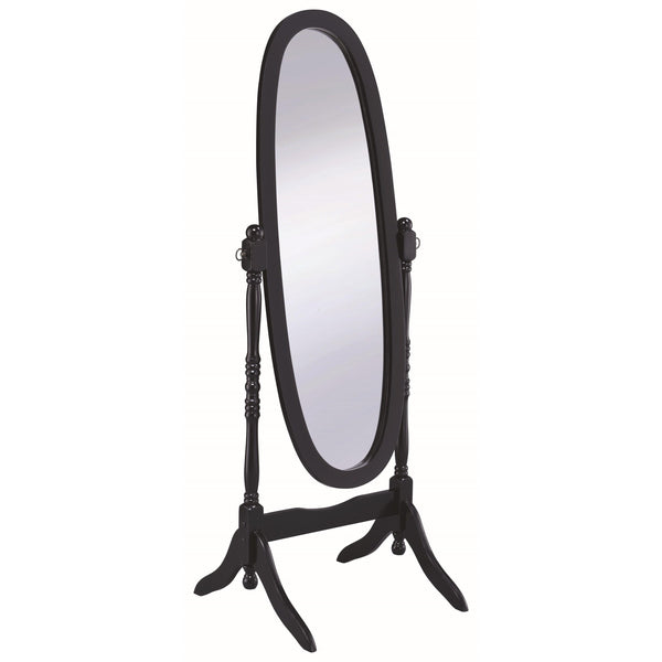 Coaster Furniture Floorstanding Mirror 950803 IMAGE 1