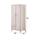 Acme Furniture Priya II 30540 Wardrobe IMAGE 4