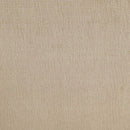  Furniture of America Cayla Queen Bed CM7779IV-Q-BED IMAGE 5