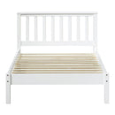 Acme Furniture Freya 37152 Twin Bed IMAGE 2