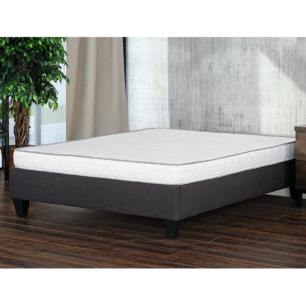 Primo International Luna Comfort Mattress (Twin) IMAGE 1