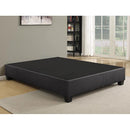 Primo International Twin Foundation EZB2-TWNY1843 IMAGE 1