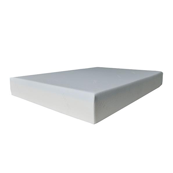 Primo International Cool Sleep Super Plush Mattress (Queen) IMAGE 1