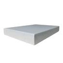 Primo International Cool Sleep Super Plush Mattress (King) IMAGE 1