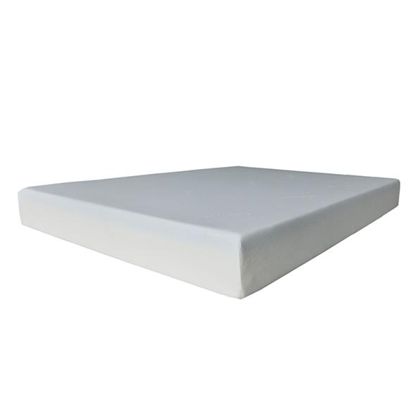 Primo International Cool Sleep Plush Mattress (Full) IMAGE 1