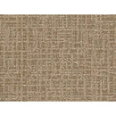 England Furniture Tripp Fabric Full Sleeper Loveseat 3T08 7954/8323 IMAGE 3