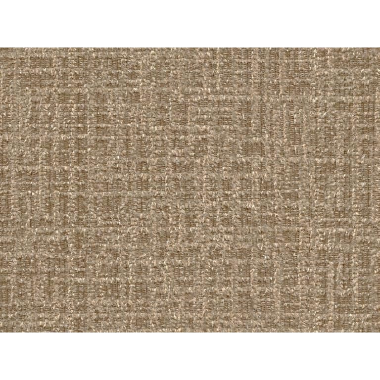 England Furniture Tripp Fabric Full Sleeper Loveseat 3T08 7954/8323 IMAGE 3