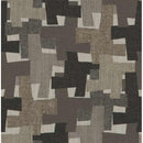 England Furniture Tripp Fabric Full Sleeper Loveseat 3T08 7954/8323 IMAGE 4