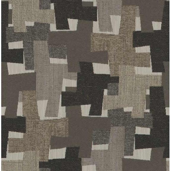 England Furniture Tripp Fabric Full Sleeper Loveseat 3T08 7954/8323 IMAGE 4