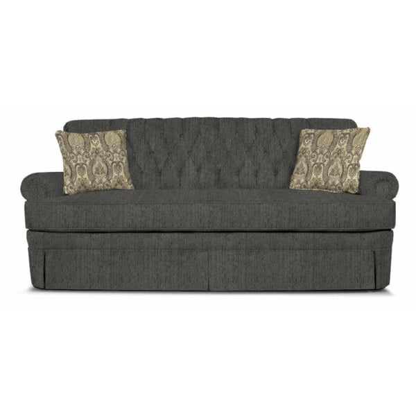 England Furniture Fernwood Fabric Sofa 1155 7931 IMAGE 1