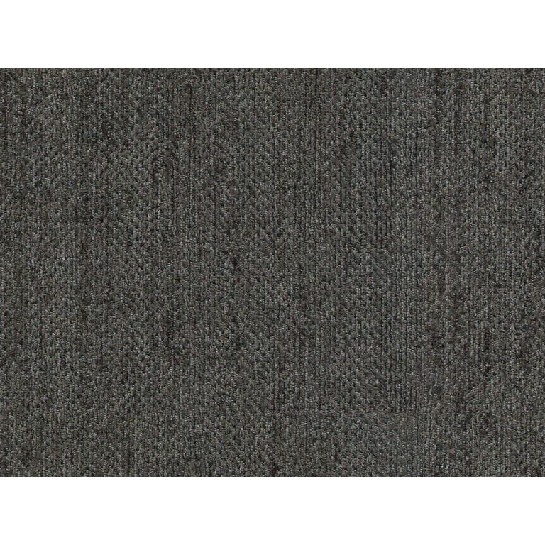England Furniture Fernwood Fabric Sofa 1155 7931 IMAGE 3