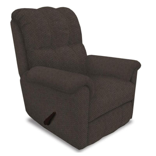 England Furniture EZ Motion Rocker Fabric Recliner EZ5H00-52 7781 IMAGE 1