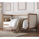 Acme Furniture Charlton Twin Daybed 39175 IMAGE 1