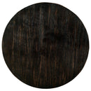 Furniture of America Carrie End Table CM4422E IMAGE 3