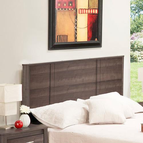 Dynamic Furniture Bed Components Headboard 354-613 IMAGE 1