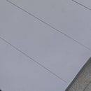  Furniture of America Outdoor Seating Chairs CM-OS1883-CH-2PK IMAGE 3