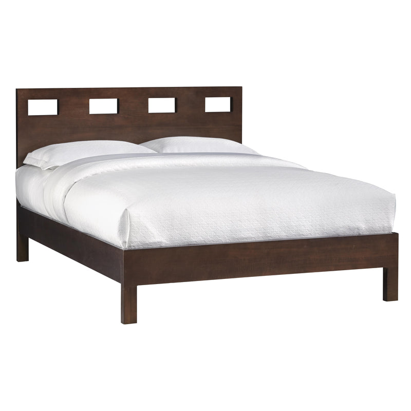  Modus Furniture International Riva Twin Platform Bed RV26F3 IMAGE 2