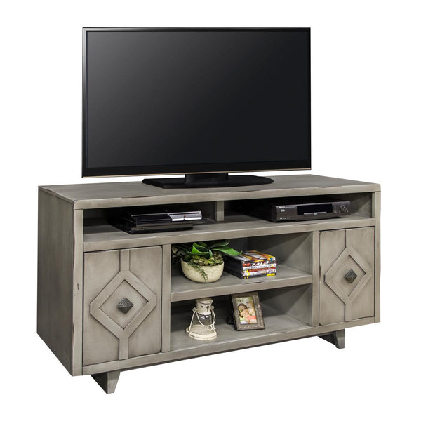 Legends Furniture Beverly TV Stand BV1328.AGG IMAGE 1
