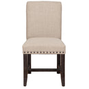  Modus Furniture International Yosemite Dining Chair 7YC966F IMAGE 1