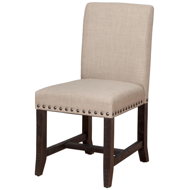  Modus Furniture International Yosemite Dining Chair 7YC966F IMAGE 2