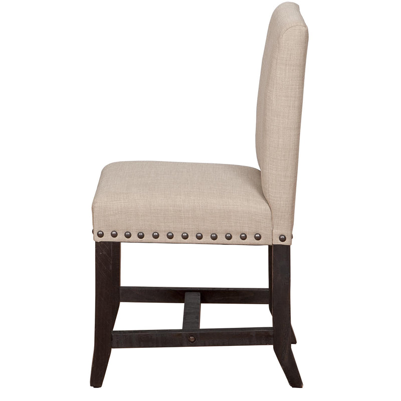  Modus Furniture International Yosemite Dining Chair 7YC966F IMAGE 3