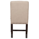  Modus Furniture International Yosemite Dining Chair 7YC966F IMAGE 4