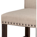  Modus Furniture International Yosemite Dining Chair 7YC966F IMAGE 6