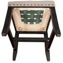  Modus Furniture International Yosemite Dining Chair 7YC966F IMAGE 7