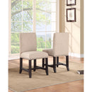  Modus Furniture International Yosemite Dining Chair 7YC966F IMAGE 8