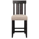  Modus Furniture International Yosemite Counter Height Stool 7YC970W IMAGE 1