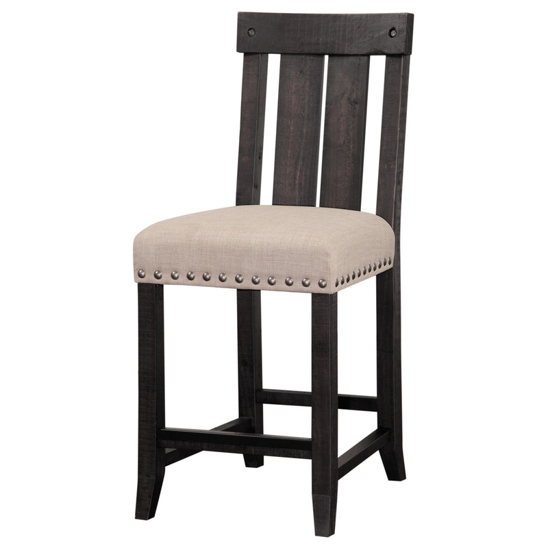  Modus Furniture International Yosemite Counter Height Stool 7YC970W IMAGE 2