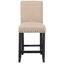  Modus Furniture International Yosemite Counter Height Stool 7YC970F IMAGE 1