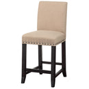  Modus Furniture International Yosemite Counter Height Stool 7YC970F IMAGE 2