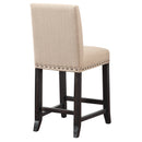  Modus Furniture International Yosemite Counter Height Stool 7YC970F IMAGE 3
