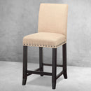  Modus Furniture International Yosemite Counter Height Stool 7YC970F IMAGE 4