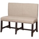  Modus Furniture International Yosemite Bench 7YC969 IMAGE 2