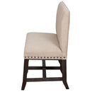  Modus Furniture International Yosemite Bench 7YC969 IMAGE 3