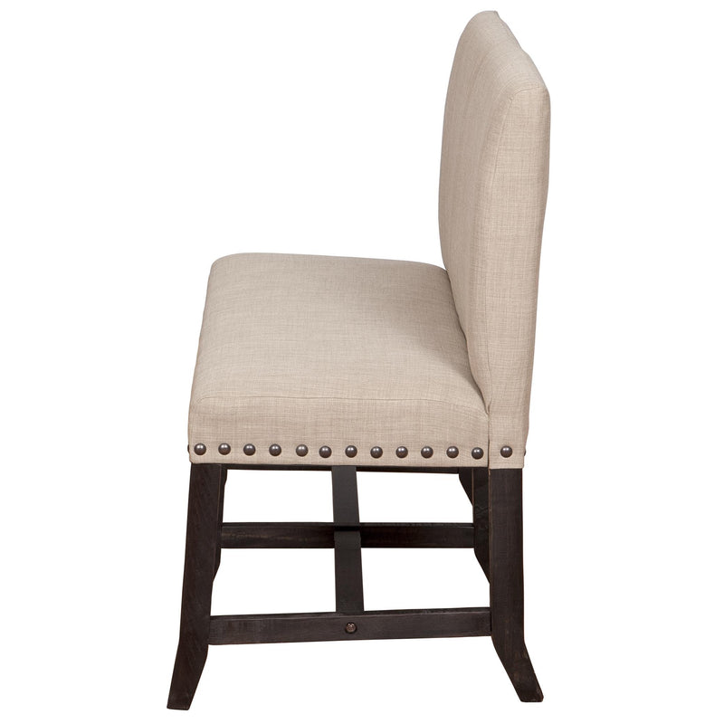  Modus Furniture International Yosemite Bench 7YC969 IMAGE 3