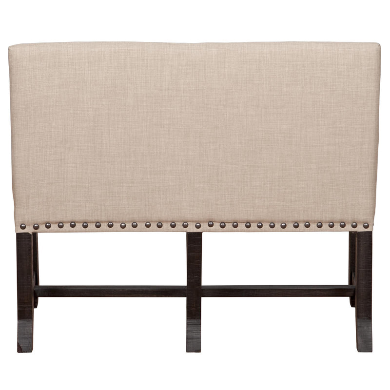  Modus Furniture International Yosemite Bench 7YC969 IMAGE 4