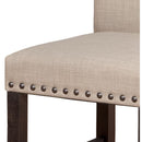  Modus Furniture International Yosemite Bench 7YC969 IMAGE 5