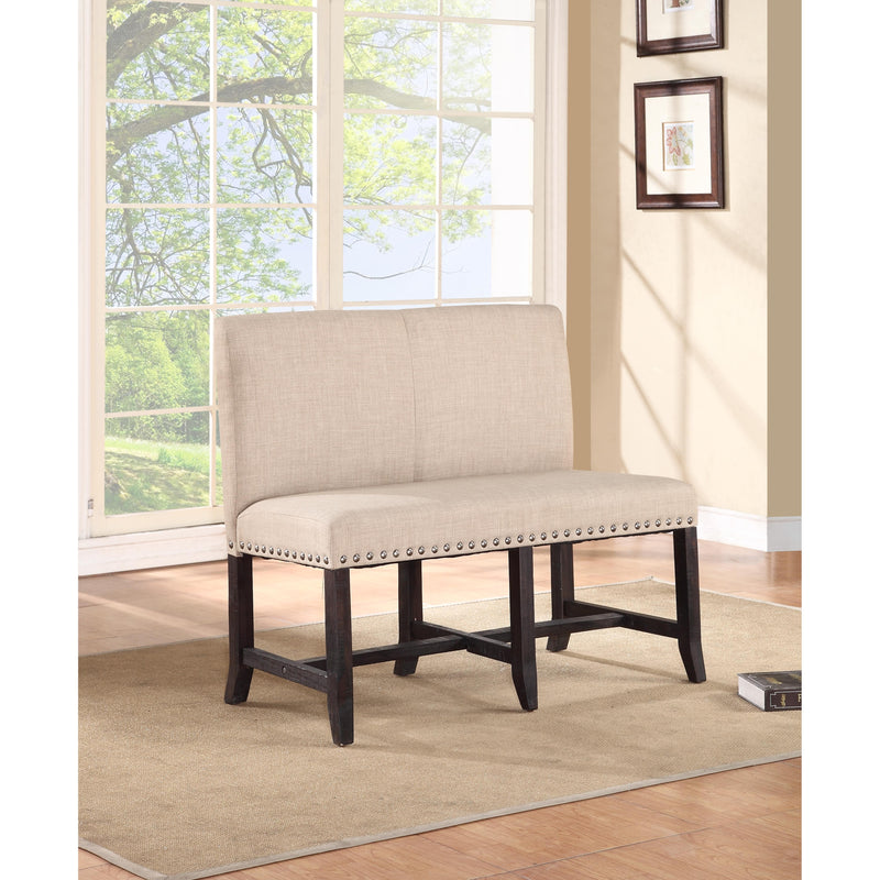  Modus Furniture International Yosemite Bench 7YC969 IMAGE 7