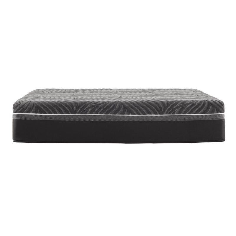 Sealy Gold Chill Ultra Plush Mattress (Twin) IMAGE 2