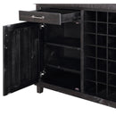  Modus Furniture International Bars Bars 7YC974 IMAGE 4