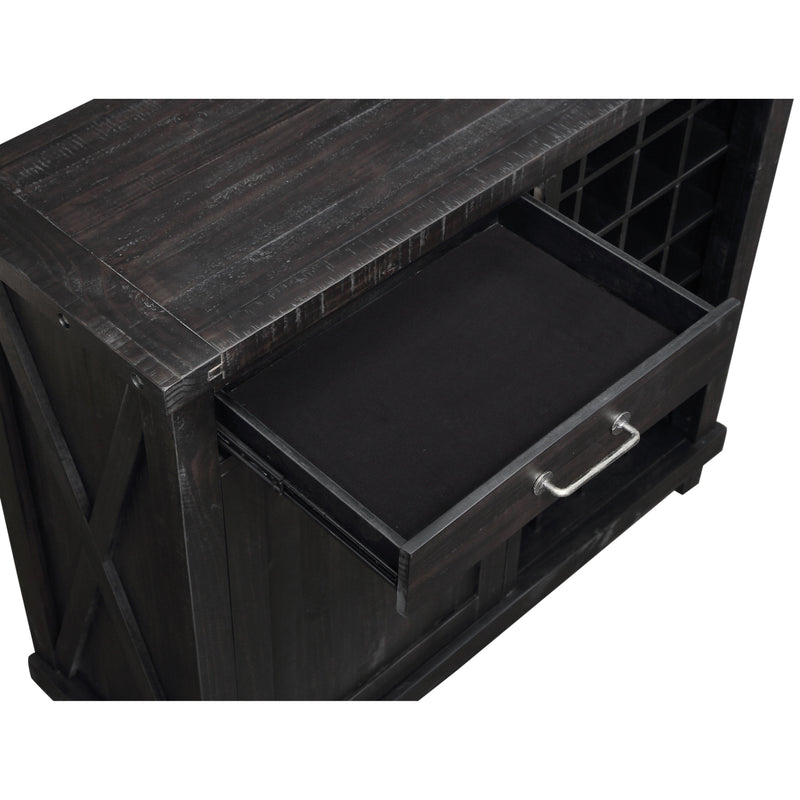  Modus Furniture International Bars Bars 7YC974 IMAGE 5