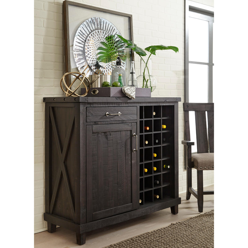  Modus Furniture International Bars Bars 7YC974 IMAGE 6