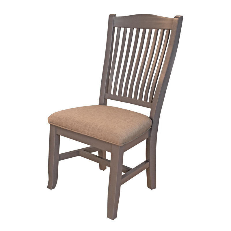A-America Port Townsend Dining Chair POTSP245K IMAGE 1