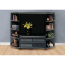  Monarch Bookcases 5+ Shelves ET 9405 IMAGE 1