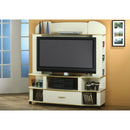  Monarch TV Stand ET 8502 IMAGE 1