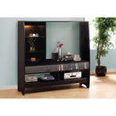  Monarch Bookcases 5+ Shelves ET 9001 IMAGE 1